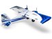 RC letadlo E-flite Twin Timber 1.6m PNP