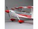 RC letadlo E-flite Ultimate 3D 0.95m SMART SAFE BNF Basic