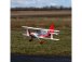 RC letadlo E-flite Ultimate 3D 0.95m SMART SAFE BNF Basic