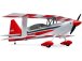 RC letadlo E-flite Ultimate 3D 0.95m SMART SAFE BNF Basic
