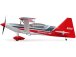 RC letadlo E-flite Ultimate 3D 0.95m SMART SAFE BNF Basic