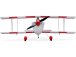 RC letadlo E-flite Ultimate 3D 0.95m SMART SAFE BNF Basic