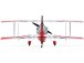 RC letadlo E-flite Ultimate 3D 0.95m SMART SAFE BNF Basic