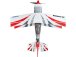 RC letadlo E-flite Ultimate 3D 0.95m SMART SAFE BNF Basic
