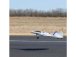 RC letadlo E-flite Ultrix 0.6m SAFE BNF Basic