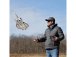 RC letadlo E-flite Ultrix 0.6m SAFE BNF Basic