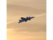 RC letadlo E-flite Ultrix 0.6m SAFE BNF Basic