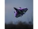RC letadlo E-flite Ultrix 0.6m SAFE BNF Basic