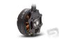 E600 - motor 3508 (CCW)