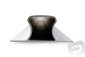 Easy Touch brusný blok 838mm (33