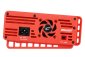 Eclips 2100 Duo - AC/DC - 100W - LCD - 2x 1-6 Li-Xx - 1-15 Ni-Xx