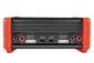 Eclips 2100 Duo - AC/DC - 100W - LCD - 2x 1-6 Li-Xx - 1-15 Ni-Xx