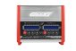 Eclips 2240 Duo - AC/DC - 240W - LCD - 2x 1-6 Li-Xx - 1-15 Ni-Xx