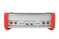 Eclips 2240 Duo - AC/DC - 240W - LCD - 2x 1-6 Li-Xx - 1-15 Ni-Xx