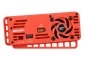 Eclips 2240 Duo - AC/DC - 240W - LCD - 2x 1-6 Li-Xx - 1-15 Ni-Xx