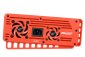 Eclips 2400 Duo - AC/DC - 400W - LCD - 2x 1-6 Li-Xx - 1-15 Ni-Xx