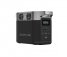 EcoFlow DELTA 2