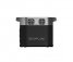 EcoFlow DELTA 2
