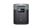 EcoFlow DELTA 2 Max