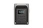 EcoFlow DELTA 3 1500