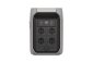 EcoFlow DELTA 3 1500