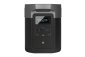 EcoFlow DELTA MAX