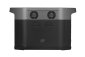 EcoFlow DELTA MAX