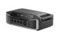 EcoFlow DELTA Pro Ultra - invertor