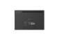 EcoFlow Power Insight Monitor