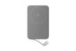 EcoFlow RAPID Magnetic Power Bank (5000mAh)