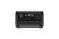 EcoFlow RIVER 3 Plus