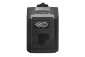 EcoFlow Smart Generator