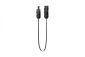 EcoFlow solární kabel super plochý (typ MC4)