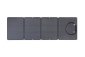 EcoFlow solární panel 110W (Refurbished)