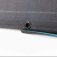 EcoFlow solární panel 110W (Refurbished)