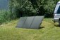 EcoFlow solární panel 160W skládací - 2. generace