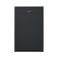 EcoFlow solární panel 175W rigidní