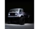 ECX Barrage UV 1:24 FPV 4WD RTR zelený