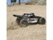 ECX Roost 1:18 4WD žlutý