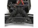 ECX Ruckus 1:18 4WD RTR červený