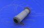Ed648027 MiG-21 MF/SMT exhaust nozzle