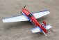 RC letadlo Edge 540 1,73m