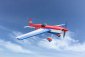 RC letadlo Edge 540 1,73m