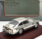 Edicola Aston martin Db4 Coupe 1958 1:43 Chrome