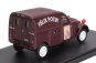 Edicola Citroen 2cv 1960 - La Maison Felix Potin 1:43 Bourdeaux