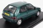 Edicola Citroen Saxo 1999 1:24 Zelená
