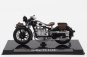 Edicola Dollar V4 1933 1:24 Black