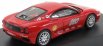 Edicola Ferrari 360 Challenge 2000 1:43 Red