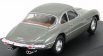 Edicola Ferrari 400 Superamerica 1962 1:43 Grey Met