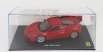 Edicola Ferrari 488 Gtb 2015 1:43 Red